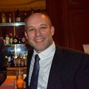 How Medical Genetics Is Transforming the Diagnosis of Human Diseases