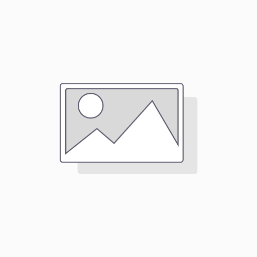 (DANRE) shq1 Antibody (C-term)
