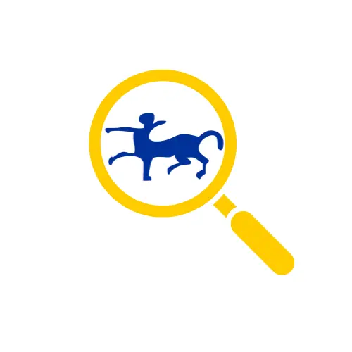 Gentaur Blinatumomab – Anti-CD19 / CD3E Bispecific Antibody