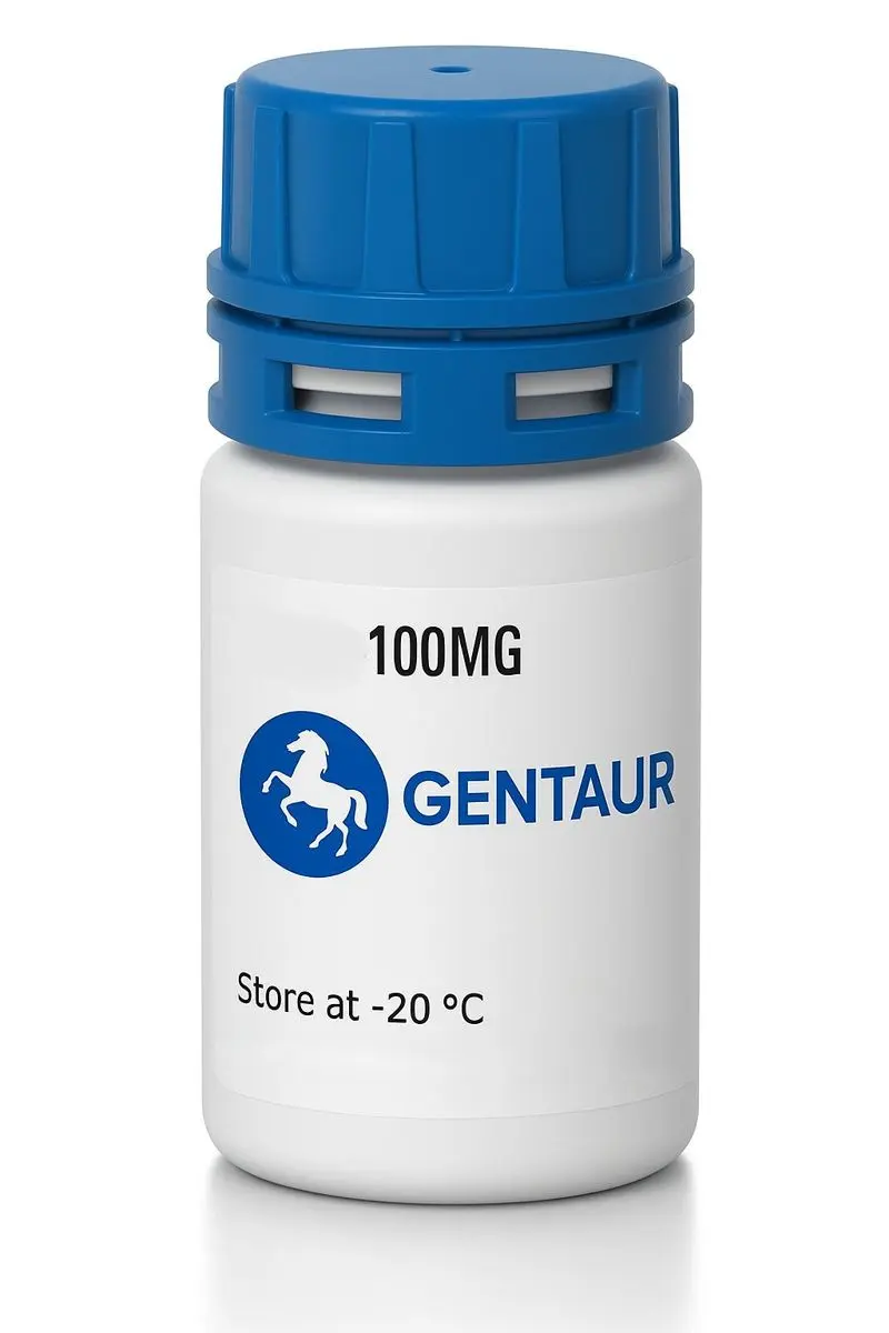 6'-Methoxy-2'-acetonaphthone (Standard)