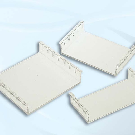 [Eletro3ks172] UV Tray 26 x 32cm